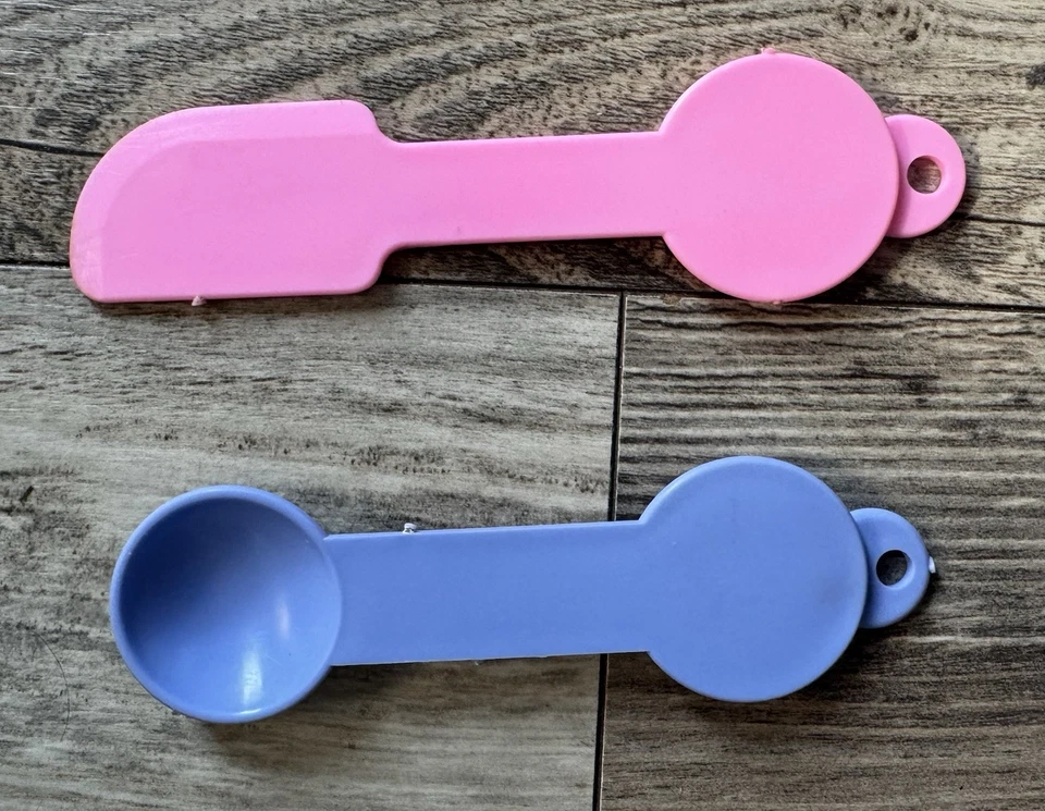 RARO Y VINTAGE! Barbie 1992 horno para hornear fiesta con pizza para hornear fiesta ¡con caja! ¡FUNCIONA!! Foto 2 de 4