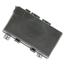 Mopar Intelligent Power Power Distribution Ce...