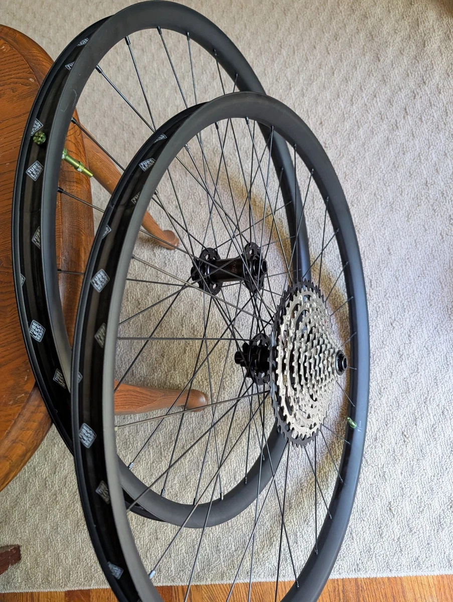 Specialized 29