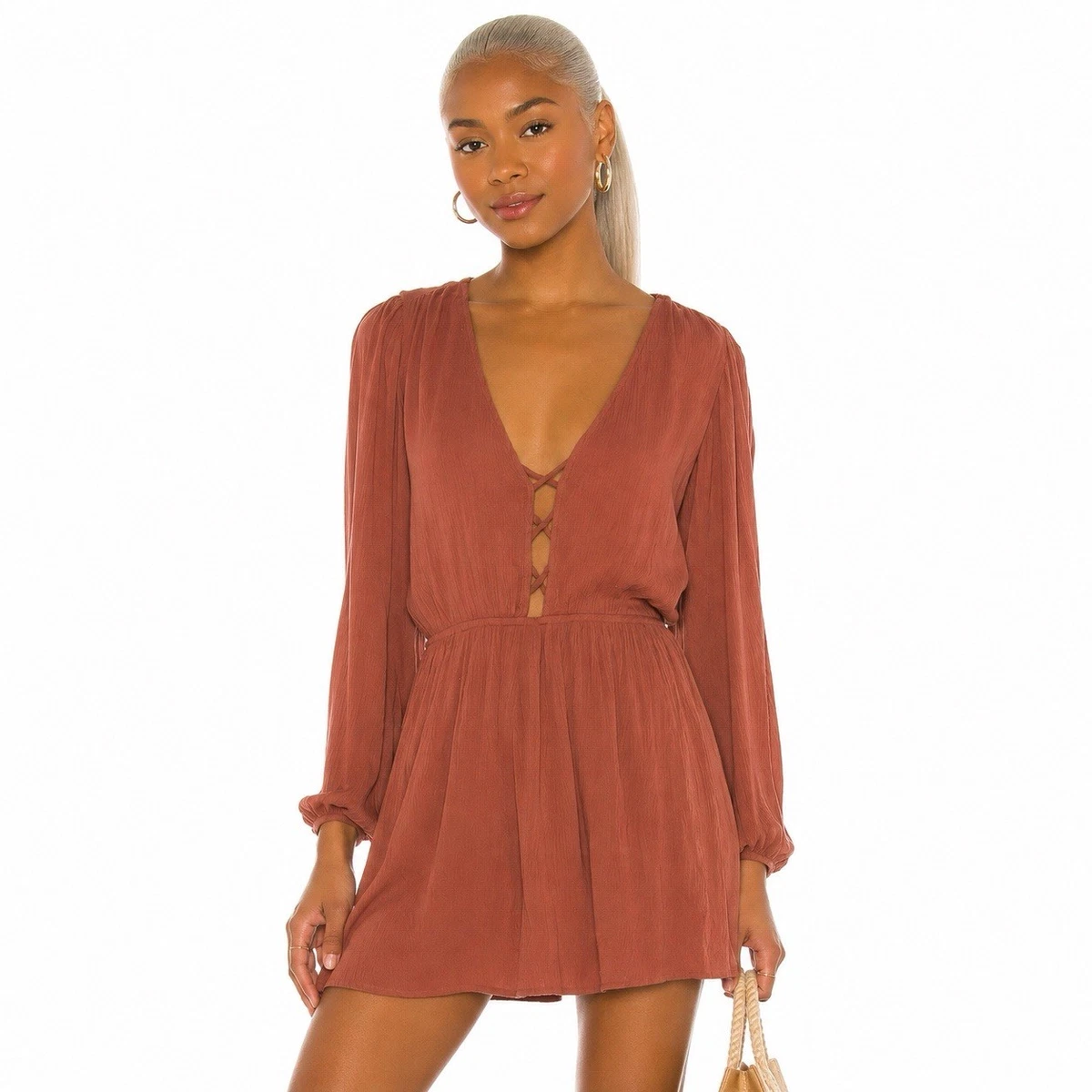 Women's Patrons of Peace Clothing for sale | eBay