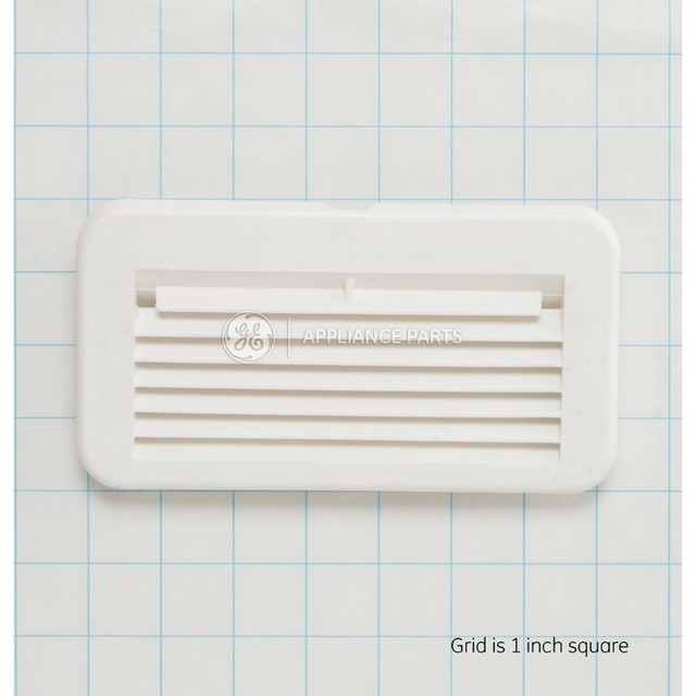 GE HOTPOINT DISHWASHER AIR VENT WD12X10026 FACTORY ORIGINAL for sale