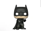 Funko Pop Batman Vinyl Figure