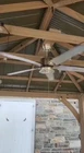 Video 1 of 1