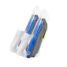 2PK Genuine Epson 277 Cyan Ink T277220 XP750 XP850 XP860 XP950 XP960 NOT Initial