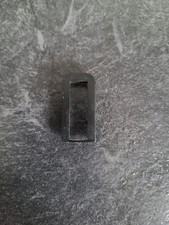 Lima Class 156 Super Sprinter DMU Corridor Connection Gangway End