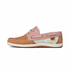 STS85812 Womens Sperry Koifish