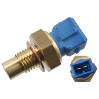 Febi KüHlmitteltemperatursensor Opel PKW 17697