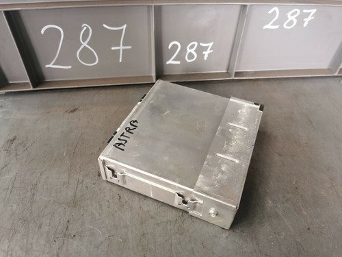 Orig. VW Polo 86C 1.0 Motorsteuergerät Steuergerät 030906026A Bosch 0261200253