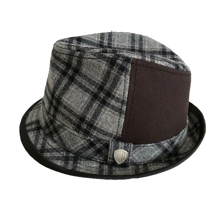 Ben Sherman Wool Hats for Men