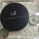 New~bareMinerals Sure Thing Loose Powder Eye Liner Shadow - Full Size-Rare Find! — photo 3