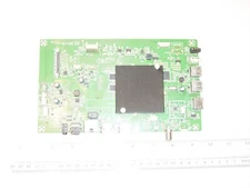 NEW RCA RNSMU7536 B Main Board c660