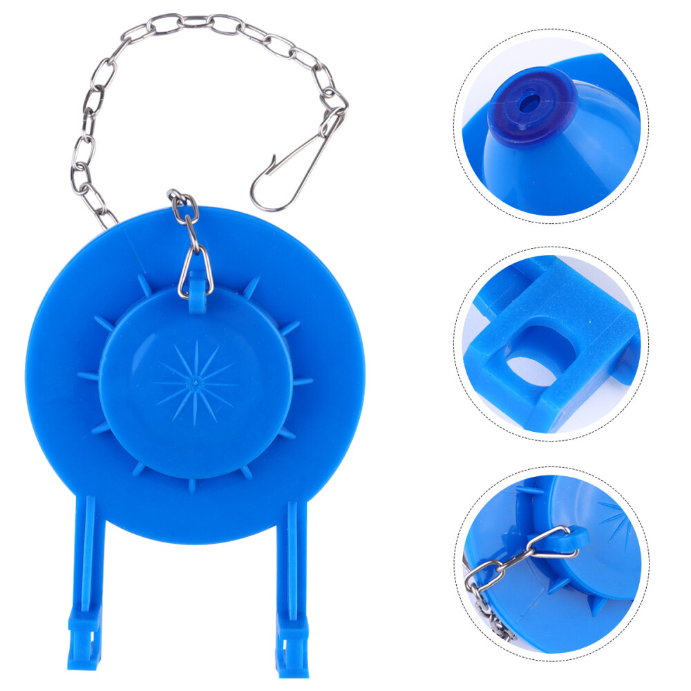 Toilet Handle Toilet Replacement Parts Toilet Flush System eBay