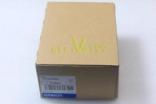 1PCS Omron CJ1W-PA202 Power Supply Unit 100-240VAC New