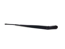 Ford F Series Expedition Lincoln Navigator front passenger Windshield Wiper Arm