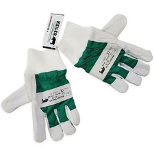 KEILER Handschuhe KEILER Forst Gr.8