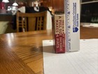 Plymouth Rock Gelatine Sample Box — photo 4