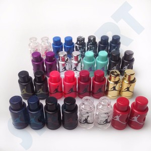 New PREMIUM Replacement Jordan 6 Lace Locks grape supreme ...