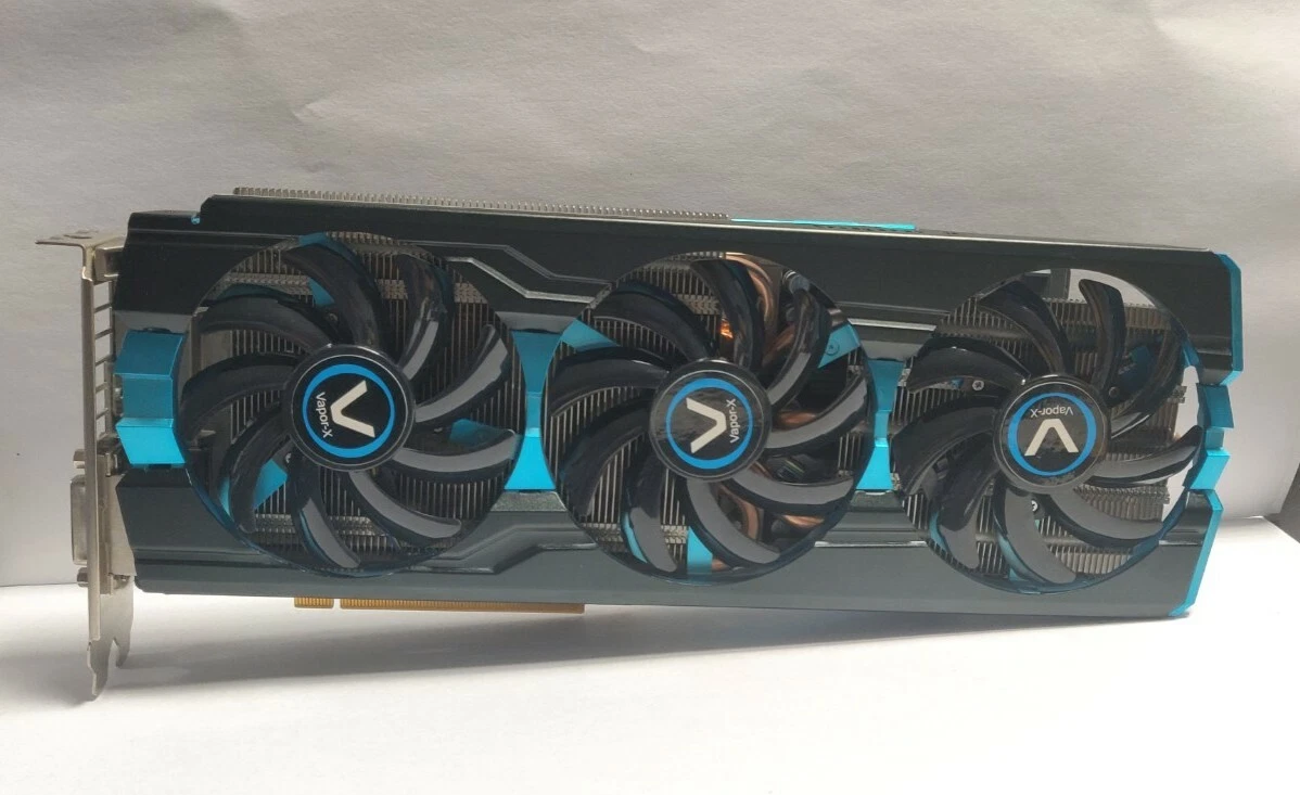 R9 280x hotsell ebay