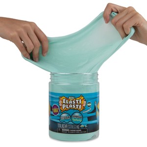 putty slime 3 pounds