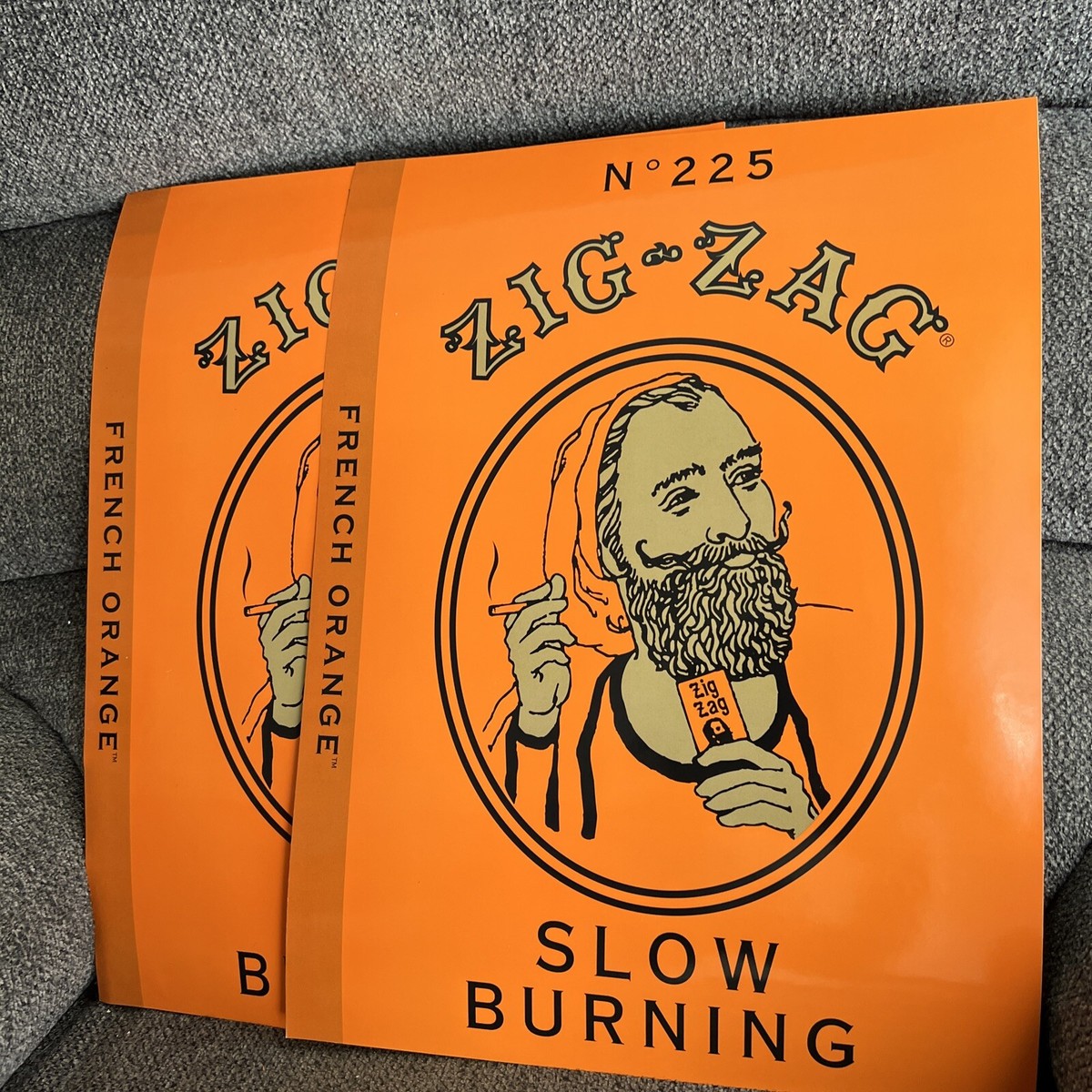 積み重ねる思い出 アイリス SEC サイン WSR】積み重ねる思い出 アイリス(サイン+箔押し)【SEC】OS03/R03