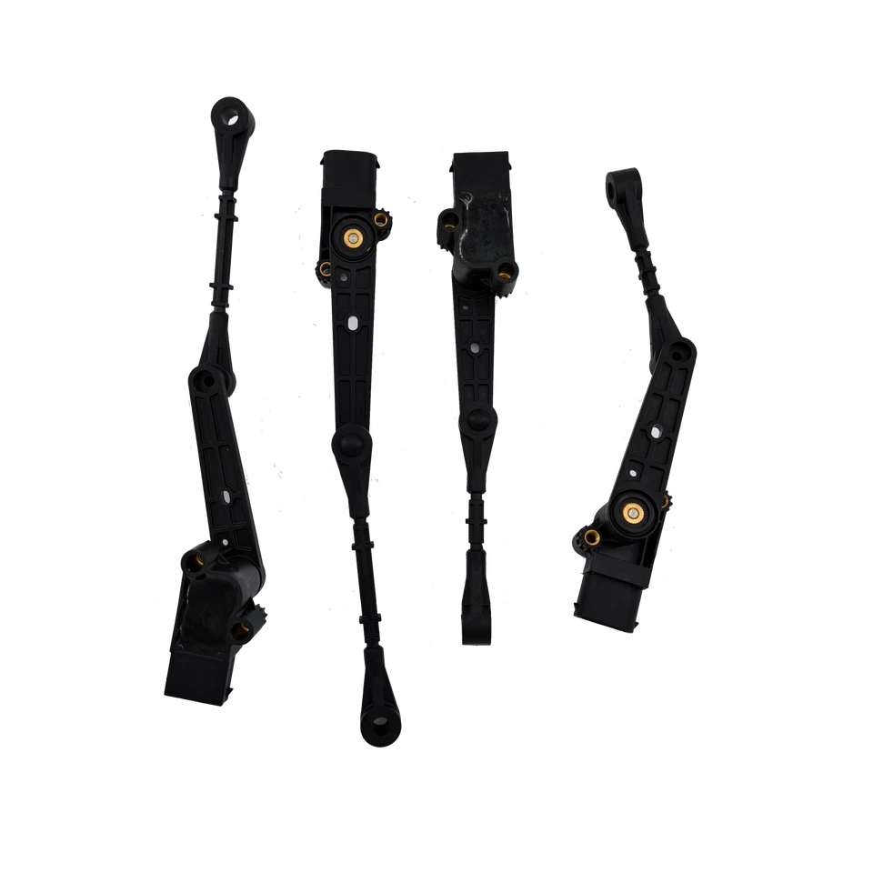 4×Air Suspension Height Sensor For 2005-2009 Land Rover LR3 - Image 4 of 4