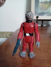 Snaggletooth for sale