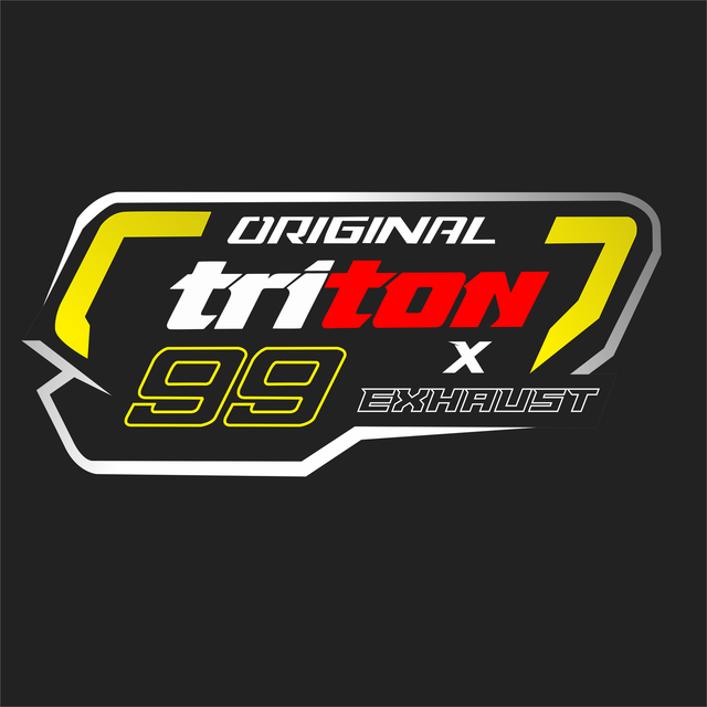 Hot Deals on Exhausts