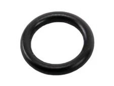 For Chevrolet Avalanche Power Steering Reservoir Gasket AC Delco 73181YSHM