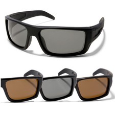 Sports Fishing Swimming Lake TAC Polarized Hunting Wrap Floating Sunglasses
