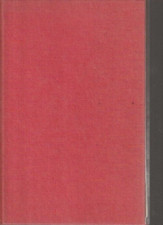 Official Nikon Manual 7th Edition by Amphoto Editorial Board 1975 KL3219