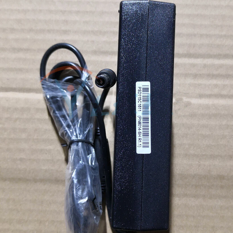 FOR Samsung PN8014 14V 5.72A Adapter Power Supply Cord Battery Charger - Bild 3 von 3