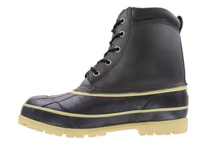 watervale duck boot