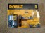 NEW-Dewalt-DCB205-2CK-20V-Lith-Ion-DCB115-Charger-amp-2-5AH-Batteries-Bag thumbnail 1