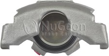 Front Driver Side Disc Brake Caliper For Granada Pintomore 97-17813b