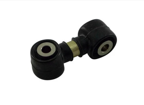 Pièces détachées Polaris pour quad et tr