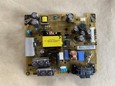 LG 32LS3450 EAY62809403 EAX65035501, LGP32P-12LPB Power Supply