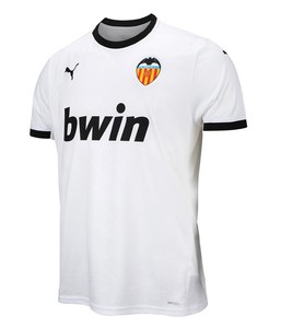 football jersey 2020 2021