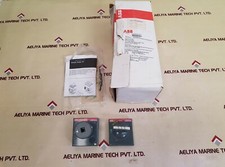 ABB SACE TMAX XT 1SDA082810R1 Circuit Breaker Accessory