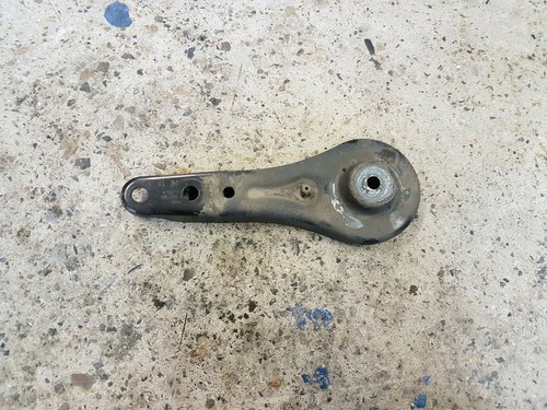 BMW 1er F20 F21 3er F30 F31 Schubstrebe Hinterachse 6792554