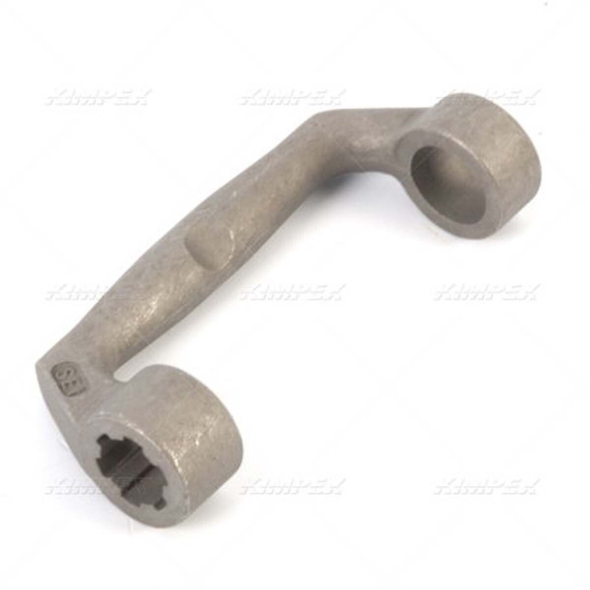 WSM Shift Crank Mercruiser 337-315, 76865 | eBay