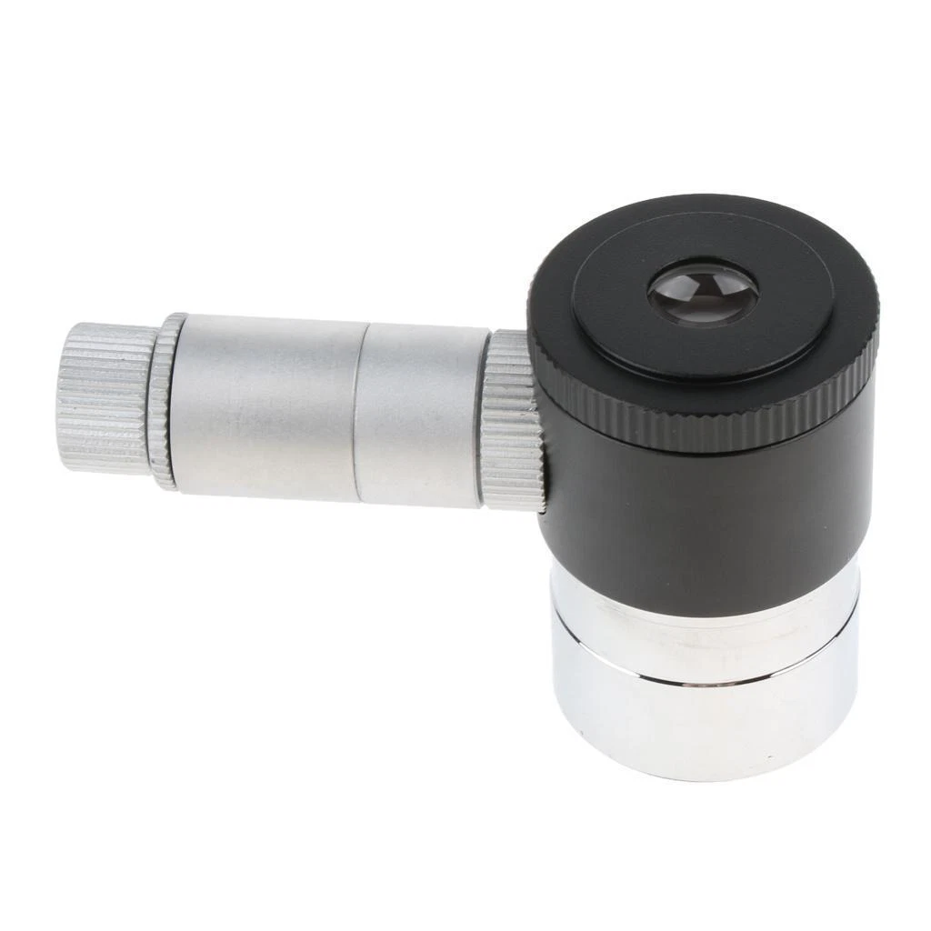 Reticle telescope cheap