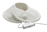 Medisana Shoulder And Neck Heating Pad Medisana Shoulder And Neck Heating Pad