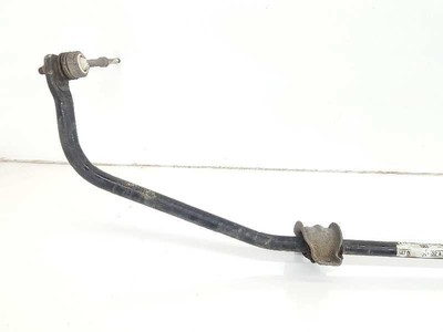 Genuine Ford Focus Mk3 Front Suspension Anti Roll Bar Sway-bar 