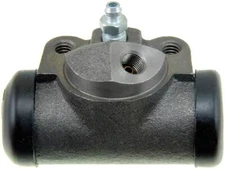 Drum Brake Wheel Cylinder Dorman W17508