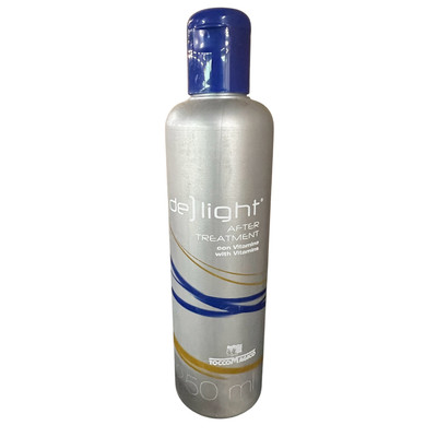 Tocco Magico Delight After Treatment - 250 mL