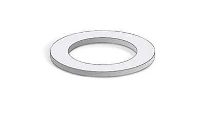 GEC 14016512 Anschlußdichtung Flaschendruckminderer Propan Kombi 9,5 mm