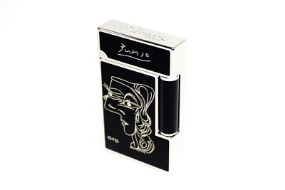 【超希少・美品】 PABLO PICASSO - soft type CD Picasso Galeries Georges Petit Rare Book | Gagosian Shop