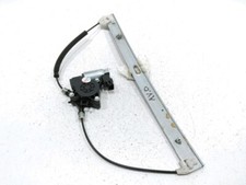 Lève vitre Mazda MAZDA