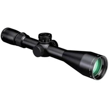 Vortex Razor HD LHT 3-15x50 G4i BDC Riflescope RZR-31503