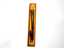 Rubber Bandz - The Ultimate Watch Band